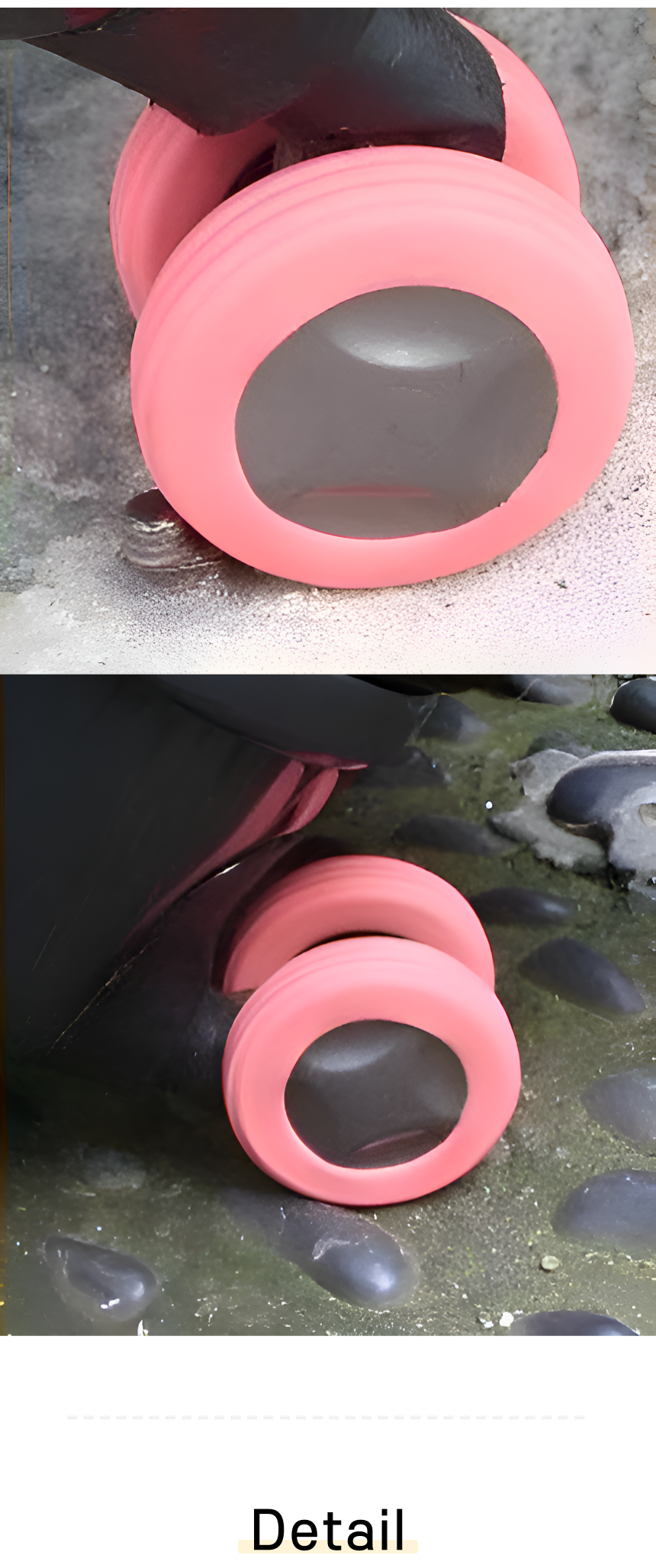 ce3c33d7_detail03.png