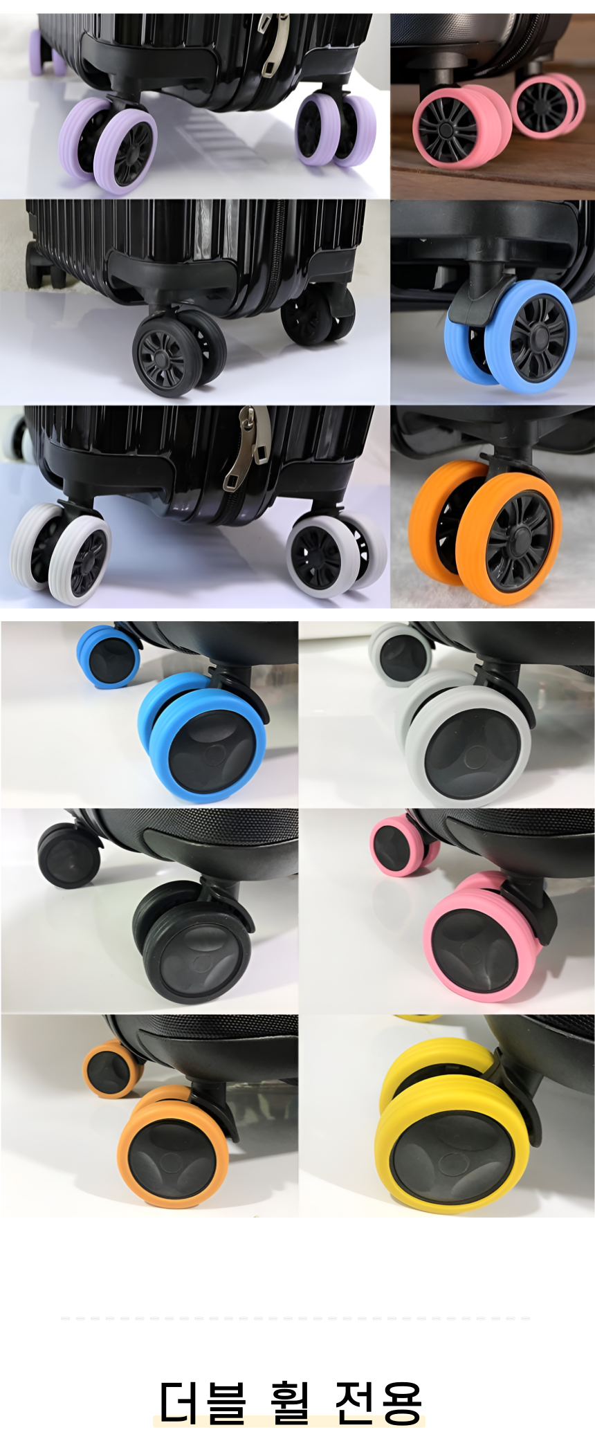 ce3c33d7_detail04.png