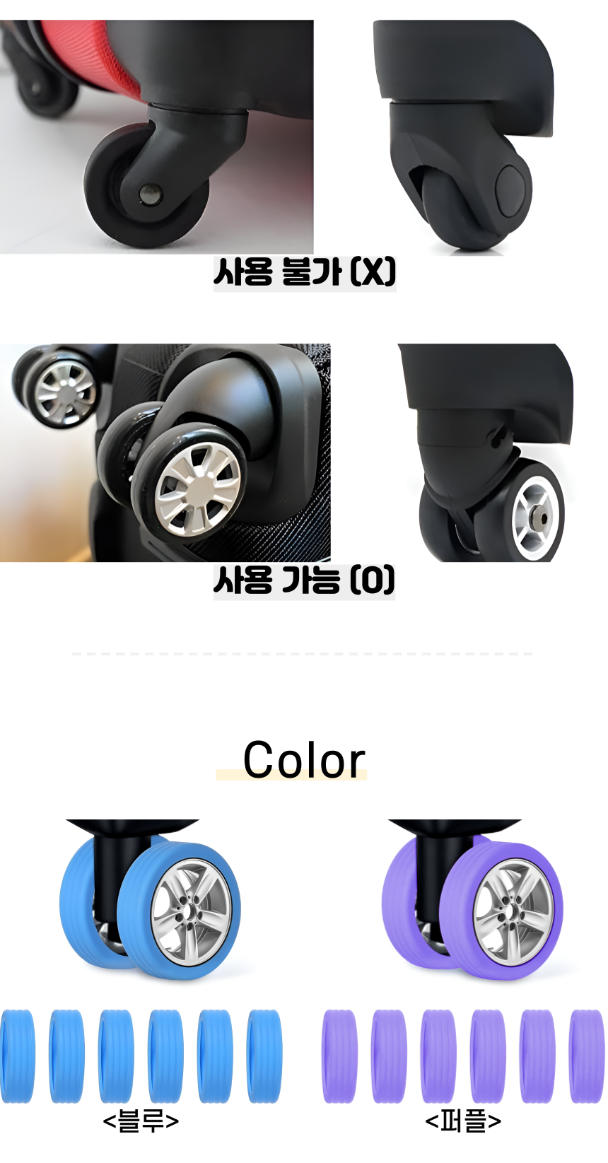 ce3c33d7_detail05.png
