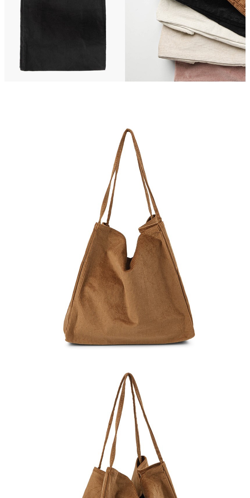 ce6d2dbb_detail07.jpg
