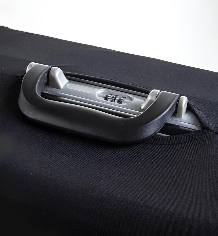cf01b967_detail04.jpg