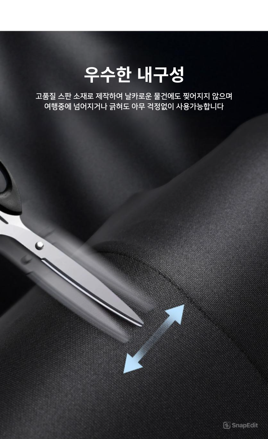 cf01b967_detail05.png
