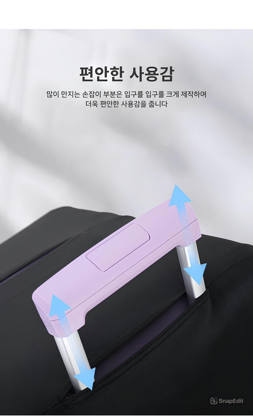 cf01b967_detail07.png