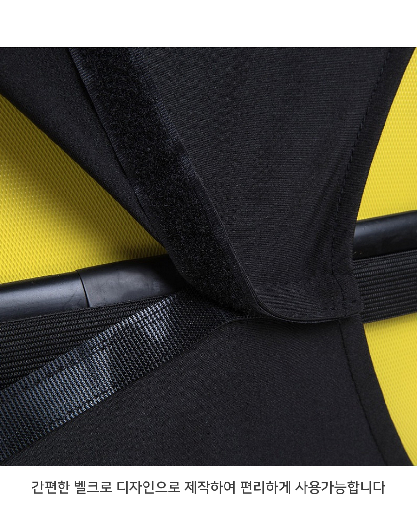 cf01b967_detail09.png