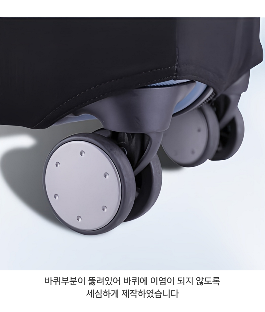cf01b967_detail10.png