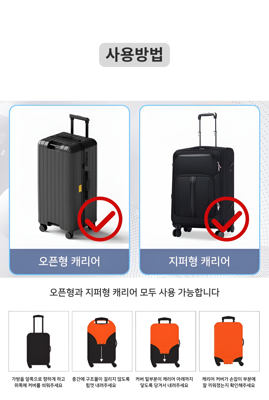 cf01b967_detail11.png