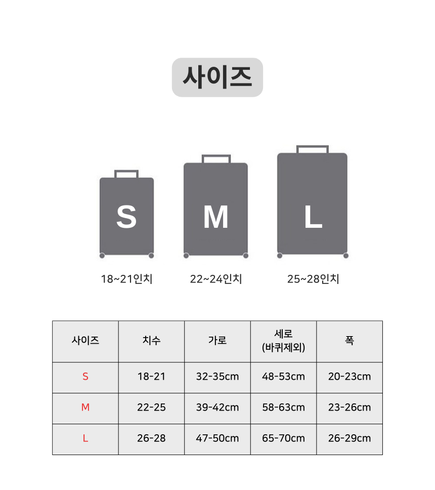 cf01b967_detail13.png