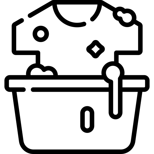 da24d702_detail03.png