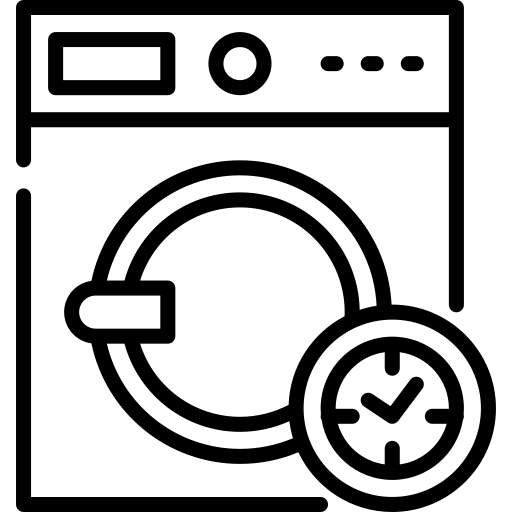 da24d702_detail04.png
