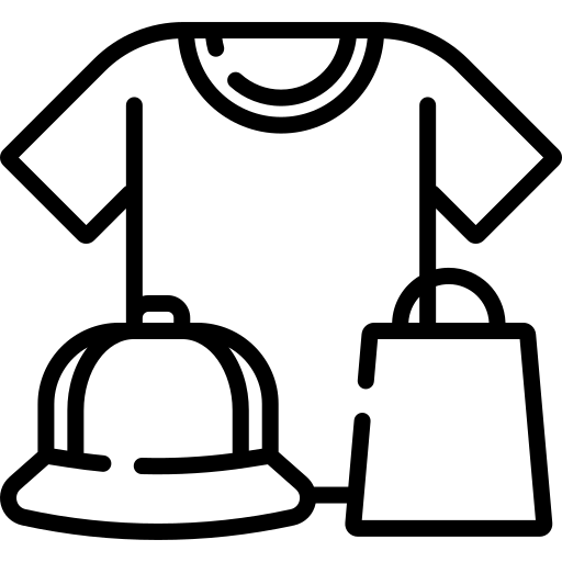 da24d702_detail05.png