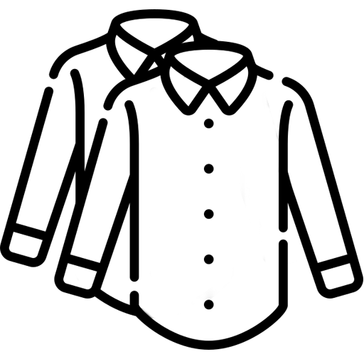 da24d702_detail06.png