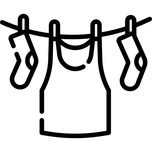 da24d702_detail07.png