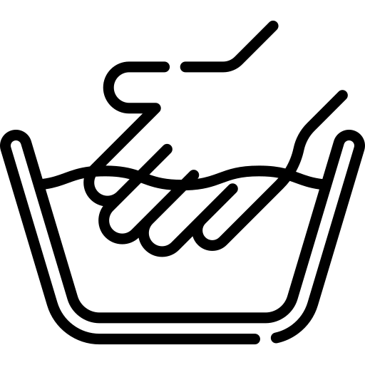 da24d702_detail08.png