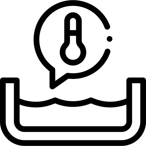 da24d702_detail09.png