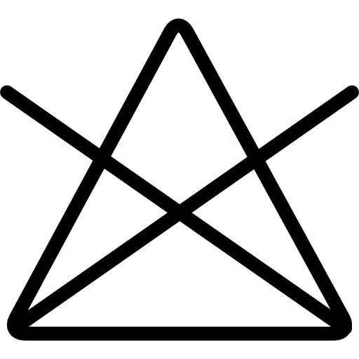 da24d702_detail10.png