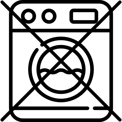da24d702_detail11.png