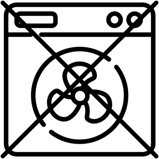 da24d702_detail12.png