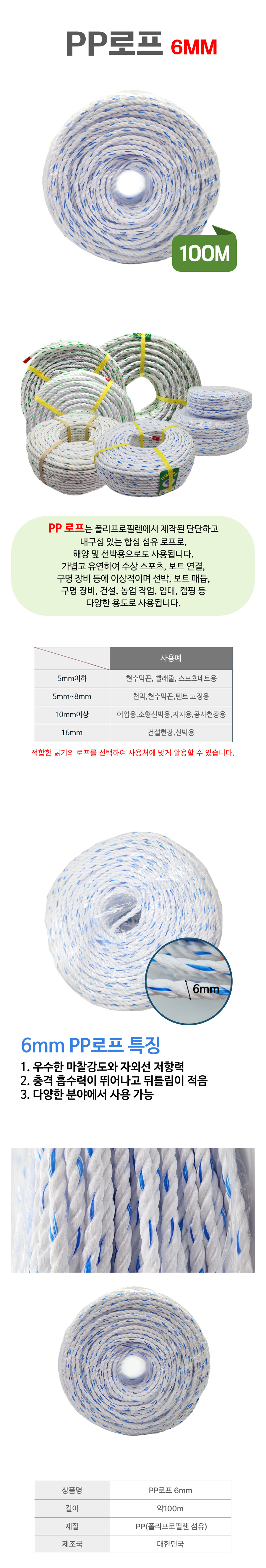 6mm로프 상세페이지.jpg