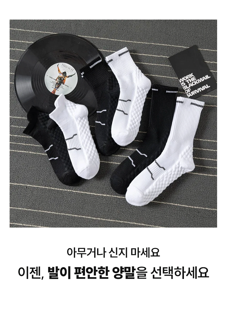 e28a0522_detail02.png